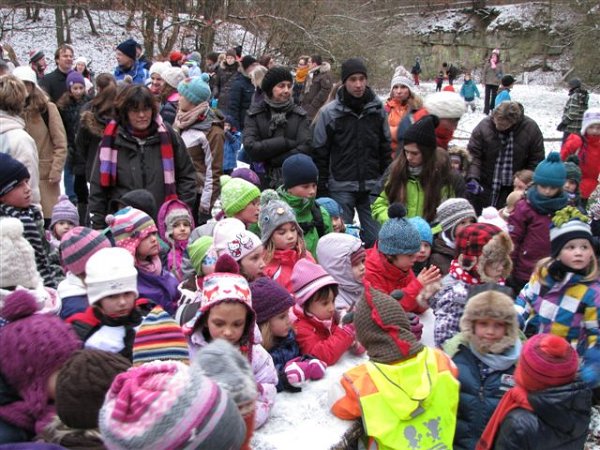 Waldweihnacht_2012 (13)